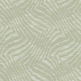 Marcus William Fabric Tremont 1 Dewkist Fabric 93%POL 7%LIN TURKEY </p><p>Repeat: H: 11.000, V: 24.375 54 in - My Fabric Connection - Marcus William Fabric Tremont 1 Dewkist Fabric 93%POL 7%LIN TURKEY </p><p>Repeat: H: 11.000, V: 24.375 54 in - My Fabric Connection -