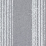 Marcus William Fabric Triad 3 Smoke Fabric TURKEY </p><p>Repeat: H: 12.875, V: 0.000 118 in - My Fabric Connection - Marcus William Fabric Triad 3 Smoke Fabric TURKEY </p><p>Repeat: H: 12.875, V: 0.000 118 in - My Fabric Connection -