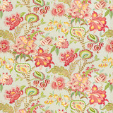 Stout Fabric Tumbler 1 Cranberry Fabric PERU WYZENBEEK 25 000 DOUBLE RUB WEAR TEST (HEAVY DUTY) FLAME RETARDANT-U.F.A.C. CLASS 1 CATB 117-2013 </p><p>Repeat: H: 27.000, V: 36.000 54 in - My Fabric Connection -