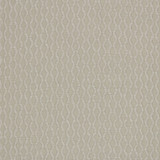 Marcus William Fabric Turnbury 2 Driftwood Fabric TURKEY </p><p>Repeat: H: 1.625, V: 2.125 52 in - My Fabric Connection - Marcus William Fabric Turnbury 2 Driftwood Fabric TURKEY </p><p>Repeat: H: 1.625, V: 2.125 52 in - My Fabric Connection -
