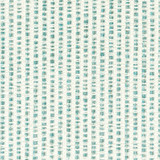 Stout Fabric Upbeat 1 Bay Fabric USA PERFORMANCE RATED FABRIC WYZENBEEK 70 000 DOUBLE RUB WEAR TEST (HEAVY DUTY) FLAME RETARDANT-U.F.A.C. CLASS 1 CATB 117-2013 LIGHTFASTNESS-AATCC TM 16 (1500 HOURS) </p><p>Repeat: H: 7.000, V: 2.000 54 in - My Fabric Connection -