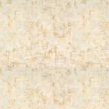 Stout Fabric Vaughn 1 Chardonnay Fabric CHINA WYZENBEEK 45 000 DOUBLE RUB WEAR TEST (HEAVY DUTY) CATB 117-2013 </p><p>Repeat: H: 28.000, V: 25.125 60 in - My Fabric Connection -