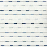 Stout Fabric Viola 2 Moonstone Fabric INDIA CATB 117-2013 WYZENBEEK 30 000 DOUBLE RUB WEAR TEST (HEAVY DUTY) </p><p>Repeat: H: 4.375, V: 9.125 52.5 in - My Fabric Connection - Stout Fabric Viola 2 Moonstone Fabric INDIA CATB 117-2013 WYZENBEEK 30 000 DOUBLE RUB WEAR TEST (HEAVY DUTY) </p><p>Repeat: H: 4.375, V: 9.125 52.5 in - My Fabric Connection -
