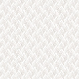 Aoc Wallcovering W01Vl-3 Piedmont Grey Wallpaper Wallcovering USA </p><p>Repeat: H: 2.250, V: 1.625 27 in - My Fabric Connection -