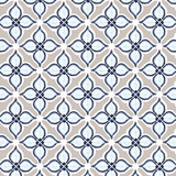 Aoc Wallcovering W03Vl-4 Glimmer Grey Wallpaper Wallcovering USA </p><p>Repeat: H: 4.500, V: 4.500 27 in - My Fabric Connection -