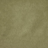 Marcus William Fabric Wadsworth 1 Dewkist Fabric BELGIUM MARTINDALE WEAR TEST (100 000 CIRCULAR RUBS) </p><p>Repeat: H: 0.000, V: 0.000 54.25 in - My Fabric Connection -