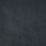 Marcus William Fabric Wadsworth 16 Slate Fabric BELGIUM MARTINDALE WEAR TEST (100 000 CIRCULAR RUBS) </p><p>Repeat: H: 0.000, V: 0.000 54.25 in - My Fabric Connection -