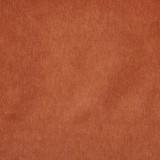 Marcus William Fabric Wadsworth 23 Clay Fabric BELGIUM MARTINDALE WEAR TEST (100 000 CIRCULAR RUBS) </p><p>Repeat: H: 0.000, V: 0.000 54.25 in - My Fabric Connection -