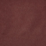 Marcus William Fabric Wadsworth 26 Mulberry Fabric BELGIUM MARTINDALE WEAR TEST (100 000 CIRCULAR RUBS) </p><p>Repeat: H: 0.000, V: 0.000 54.25 in - My Fabric Connection -