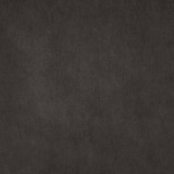 Marcus William Fabric Wadsworth 35 Licorice Fabric BELGIUM MARTINDALE WEAR TEST (100 000 CIRCULAR RUBS) </p><p>Repeat: H: 0.000, V: 0.000 54.25 in - My Fabric Connection -