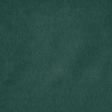 Marcus William Fabric Wadsworth 8 Peacock Fabric BELGIUM MARTINDALE WEAR TEST (100 000 CIRCULAR RUBS) </p><p>Repeat: H: 0.000, V: 0.000 54.25 in - My Fabric Connection -