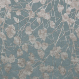Marcus William Fabric Whitehall 11 Mineral Fabric INDIA </p><p>Repeat: H: 19.000, V: 27.500 57 in - My Fabric Connection -