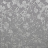 Marcus William Fabric Whitehall 8 Silver Fabric INDIA </p><p>Repeat: H: 19.000, V: 27.500 57 in - My Fabric Connection -