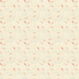 Stout Fabric Wildside 3 Sorbet Fabric INDIA CATB 117-2013 WYZENBEEK 30 000 DOUBLE RUB WEAR TEST (HEAVY DUTY) </p><p>Repeat: H: 10.375, V: 9.125 52 in - My Fabric Connection -