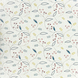 Stout Fabric Wildside 4 Bluebird Fabric INDIA CATB 117-2013 WYZENBEEK 30 000 DOUBLE RUB WEAR TEST (HEAVY DUTY) </p><p>Repeat: H: 10.375, V: 9.125 52 in - My Fabric Connection -