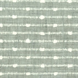 Stout Fabric Wise 1 Mineral Fabric INDIA WYZENBEEK 51 000 DOUBLE RUB WEAR TEST (HEAVY DUTY) FLAME RETARDANT-U.F.A.C. CLASS 1 CATB 117-2013 </p><p>Repeat: H: 2.125, V: 1.250 54 in - My Fabric Connection - Stout Fabric Wise 1 Mineral Fabric INDIA WYZENBEEK 51 000 DOUBLE RUB WEAR TEST (HEAVY DUTY) FLAME RETARDANT-U.F.A.C. CLASS 1 CATB 117-2013 </p><p>Repeat: H: 2.125, V: 1.250 54 in - My Fabric Connection -