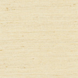 Carole Fabric Aiden Champagne Chestnut 100% Polyester India N/A Horizontal: None and Vertical: None 54" - My Fabric Connection -