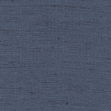 Carole Fabric Aiden Dusty Blue Cadet 100% Polyester India N/A Horizontal: None and Vertical: None 54" - My Fabric Connection -