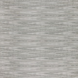 Carole Fabric Caisson Silver Haze Sandalwood 100% Polyester Turkey Passes 20,000 Double Rubs Wyzenbeek Horizontal: 13 1/2" and Vertical: 14 1/4" V 54" - My Fabric Connection -