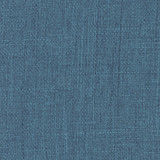 Carole Fabric Commencement Peacock Commencement 100% Polyester-SSWR, Anti-Microbial Taiwan 50,000 Wyzenbeek Double Rubs Horizontal: None and Vertical: None 56" - My Fabric Connection -