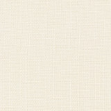 Carole Fabric Commencement Cream Commencement 100% Polyester-SSWR, Anti-Microbial Taiwan 50,000 Wyzenbeek Double Rubs Horizontal: None and Vertical: None 56" - My Fabric Connection -