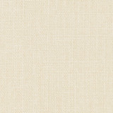 Carole Fabric Commencement Linen Commencement 100% Polyester-SSWR, Anti-Microbial Taiwan 50,000 Wyzenbeek Double Rubs Horizontal: None and Vertical: None 56" - My Fabric Connection -