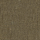 Carole Fabric Commencement Truffle Commencement 100% Polyester-SSWR, Anti-Microbial Taiwan 50,000 Wyzenbeek Double Rubs Horizontal: None and Vertical: None 56" - My Fabric Connection -