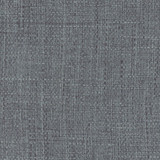 Carole Fabric Commencement Slate Commencement 100% Polyester-SSWR, Anti-Microbial Taiwan 50,000 Wyzenbeek Double Rubs Horizontal: None and Vertical: None 56" - My Fabric Connection -