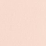 Carole Fabric Comfort Cameo Daydreaming 100% Cotton India Passes 21,000 Double Rubs Wyzenbeek Horizontal: None and Vertical: None 54" - My Fabric Connection -