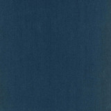 Carole Fabric Comfort Delft Daydreaming 100% Cotton India Passes 21,000 Double Rubs Wyzenbeek Horizontal: None and Vertical: None 54" - My Fabric Connection - Carole Fabric Comfort Delft Daydreaming 100% Cotton India Passes 21,000 Double Rubs Wyzenbeek Horizontal: None and Vertical: None 54" - My Fabric Connection -