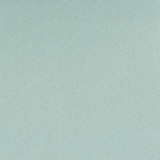 Carole Fabric Comfort Dew Daydreaming 100% Cotton India Passes 21,000 Double Rubs Wyzenbeek Horizontal: None and Vertical: None 54" - My Fabric Connection -