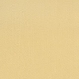 Carole Fabric Comfort Dijon Daydreaming 100% Cotton India Passes 21,000 Double Rubs Wyzenbeek Horizontal: None and Vertical: None 54" - My Fabric Connection -