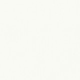 Carole Fabric Comfort Ice Daydreaming 100% Cotton India Passes 21,000 Double Rubs Wyzenbeek Horizontal: None and Vertical: None 54" - My Fabric Connection -