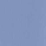 Carole Fabric Comfort Royal Daydreaming 100% Cotton India Passes 21,000 Double Rubs Wyzenbeek Horizontal: None and Vertical: None 54" - My Fabric Connection -