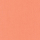 Carole Fabric Comfort Salmon Daydreaming 100% Cotton India Passes 21,000 Double Rubs Wyzenbeek Horizontal: None and Vertical: None 54" - My Fabric Connection -