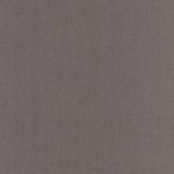 Carole Fabric Comfort Sterling Daydreaming 100% Cotton India Passes 21,000 Double Rubs Wyzenbeek Horizontal: None and Vertical: None 54" - My Fabric Connection -