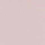 Carole Fabric Comfort Wisteria Daydreaming 100% Cotton India Passes 21,000 Double Rubs Wyzenbeek Horizontal: None and Vertical: None 54" - My Fabric Connection -