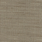 Carole Fabric Banksville Mushroom Bigelow 100% Polyester Mexico Passes 18,000 Double Rubs Wyzenbeek Horizontal: None and Vertical: None 54" - My Fabric Connection -