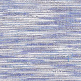 Carole Fabric Beach Bum Blue Moon Wintermint 100% Polyester India 51,000 Wyzenbeek Double Rubs Horizontal: None and Vertical: None 54" - My Fabric Connection -