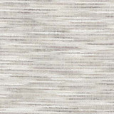 Carole Fabric Beach Bum Pearl Stone Path 100% Polyester India 51,000 Wyzenbeek Double Rubs Horizontal: None and Vertical: None 54" - My Fabric Connection -