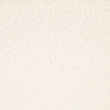 Carole Fabric Chased Away Swan Portobello 74% Polyester, 26% Viscose India Passes 15,000 Double Rubs Wyzenbeek Horizontal: 9 1/4" and Vertical: 12"V 55" - My Fabric Connection -