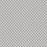 Carole Fabric Comment Box Porcelain Ash Oak 100% Polyester Turkey 18,000 Wyzenbeek Double Rubs Horizontal: 1/4" and Vertical: 1/4" V 58" - My Fabric Connection -