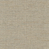 Carole Fabric Cliff Top Bronze Excursion 66% Polyester, 34% Cotton India 36,000 Wyzenbeek Double Rubs Horizontal: None and Vertical: None 56" - My Fabric Connection -