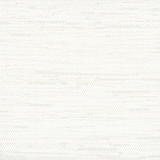 Carole Fabric Cliff Top White Excursion 66% Polyester, 34% Cotton India 36,000 Wyzenbeek Double Rubs Horizontal: None and Vertical: None 56" - My Fabric Connection -