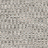 Carole Fabric Cliff Top Urban Grey Excursion 66% Polyester, 34% Cotton India 36,000 Wyzenbeek Double Rubs Horizontal: None and Vertical: None 56" - My Fabric Connection -