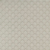 Carole Fabric Crown Jewel Aquamarine Pink Jade 100% Polyester India 30,000 Wyzenbeek Double Rubs Horizontal: 6 1/2" D and Vertical: 6"V 52" - My Fabric Connection -