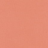 Carole Fabric Daydreamer Coral Red Daydreaming 100% Cotton- Soil Release USA Passes 30,000 Double Rubs Wyzenbeek Horizontal: None and Vertical: None 54" - My Fabric Connection -