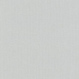 Carole Fabric Daydreamer Grey Daydreaming,Daydreamer II 100% Cotton-ssr Turkmenistan Passes 30,000 Double Rubs Wyzenbeek Horizontal: None and Vertical: NONE 54" - My Fabric Connection -