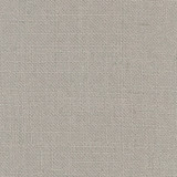 Carole Fabric Defense Grey Pewter 95% Polyester, 5% Linen China Passes 110,000 Double Rubs Wyzenbeek Horizontal: None and Vertical: None 57" - My Fabric Connection -