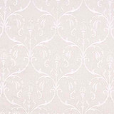 Carole Fabric Desire For More Linen Ash Oak 45% Cotton, 35% Rayon, 15% Polyester, 5% Linen India 50,000 Wyzenbeek Double Rubs Horizontal: 13" and Vertical: 15 1/4" V 52" - My Fabric Connection -